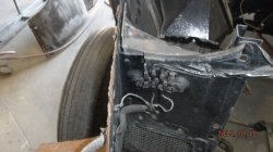 151015 50 Chevy Deluxe (16).JPG